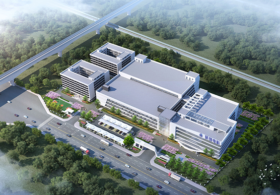 贛州研創(chuàng)電子科技有限公司 2024年度社會責(zé)任報告&nbsp;